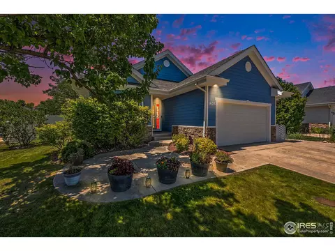 1625 68th Ave, Greeley, CO 80634 photo 2