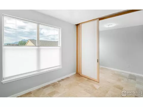 1318 Yellow Pine Ave Apt B C Ave #B + C, Boulder, CO 80304 photo 34