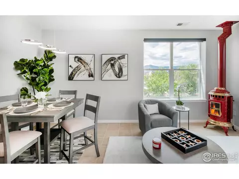 1318 Yellow Pine Ave Apt B C Ave #B + C, Boulder, CO 80304 photo 13