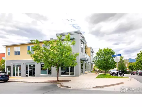 1318 Yellow Pine Ave Apt B C Ave #B + C, Boulder, CO 80304 photo 4