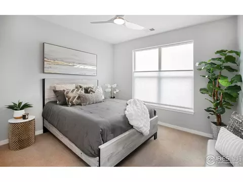 1318 Yellow Pine Ave Apt B C Ave #B + C, Boulder, CO 80304 photo 17