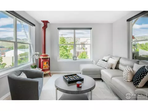 1318 Yellow Pine Ave Apt B C Ave #B + C, Boulder, CO 80304 photo 15
