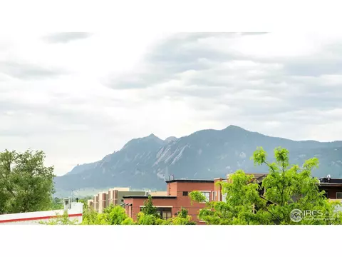 1318 Yellow Pine Ave Apt B C Ave #B + C, Boulder, CO 80304 photo 33