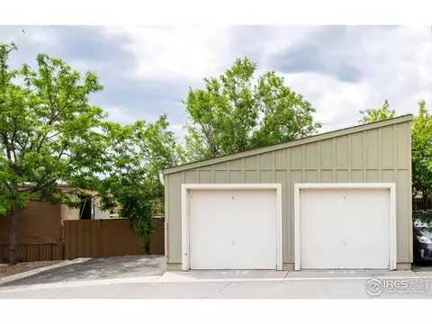 1318 Yellow Pine Ave Apt B C Ave #B + C, Boulder, CO 80304 photo 35