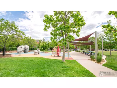 1318 Yellow Pine Ave Apt B C Ave #B + C, Boulder, CO 80304 photo 40
