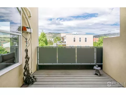 1318 Yellow Pine Ave Apt B C Ave #B + C, Boulder, CO 80304 photo 30