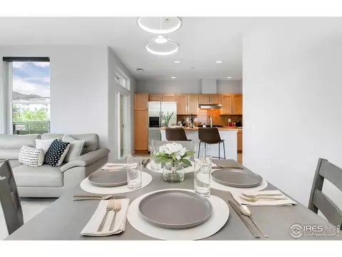 1318 Yellow Pine Ave Apt B C Ave #B + C, Boulder, CO 80304 photo 16
