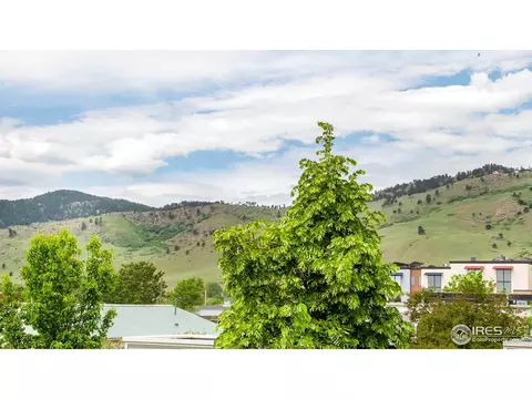 1318 Yellow Pine Ave Apt B C Ave #B + C, Boulder, CO 80304 photo 39