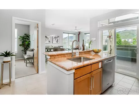 1318 Yellow Pine Ave Apt B C Ave #B + C, Boulder, CO 80304 photo 7