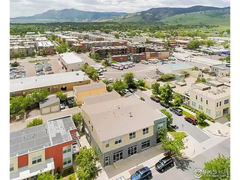 1318 Yellow Pine Ave Apt B C Ave #B + C, Boulder, CO 80304 photo 37