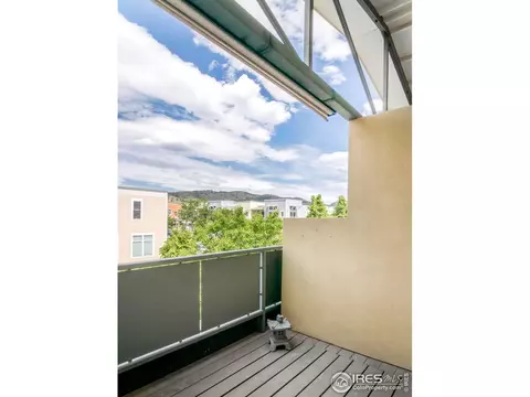 1318 Yellow Pine Ave Apt B C Ave #B + C, Boulder, CO 80304 photo 36