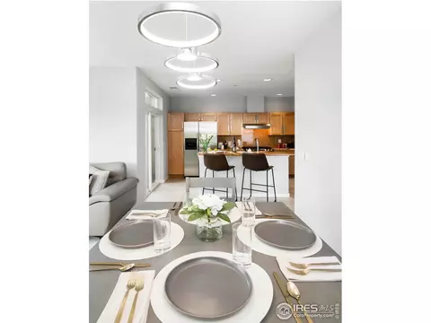 1318 Yellow Pine Ave Apt B C Ave #B + C, Boulder, CO 80304 photo 19