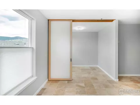 1318 Yellow Pine Ave Apt B C Ave #B + C, Boulder, CO 80304 photo 29