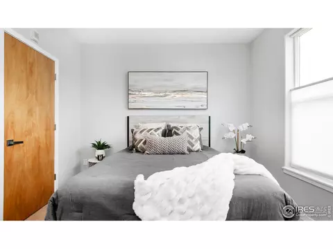 1318 Yellow Pine Ave Apt B C Ave #B + C, Boulder, CO 80304 photo 22
