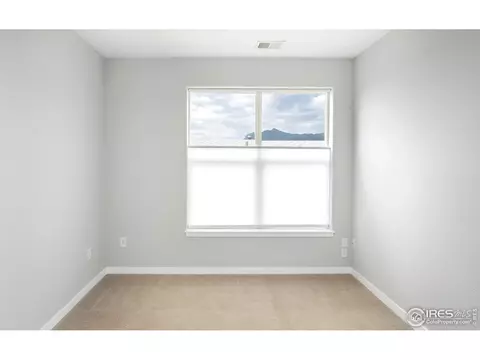 1318 Yellow Pine Ave Apt B C Ave #B + C, Boulder, CO 80304 photo 23