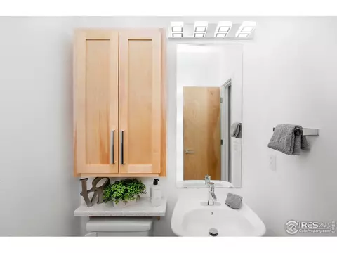 1318 Yellow Pine Ave Apt B C Ave #B + C, Boulder, CO 80304 photo 28