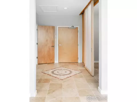 1318 Yellow Pine Ave Apt B C Ave #B + C, Boulder, CO 80304 photo 32