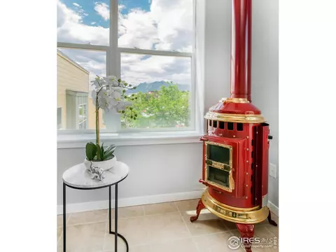 1318 Yellow Pine Ave Apt B C Ave #B + C, Boulder, CO 80304 photo 14