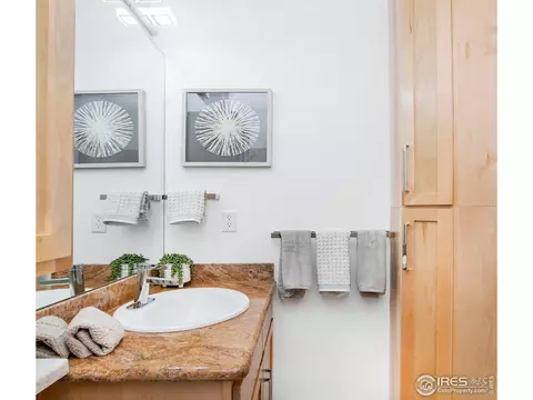 1318 Yellow Pine Ave Apt B C Ave #B + C, Boulder, CO 80304 photo 25