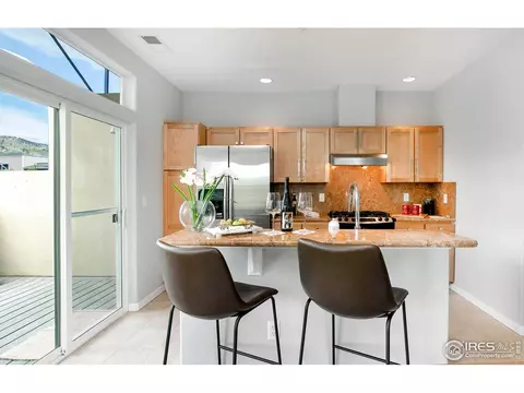 1318 Yellow Pine Ave Apt B C Ave #B + C, Boulder, CO 80304 photo 8