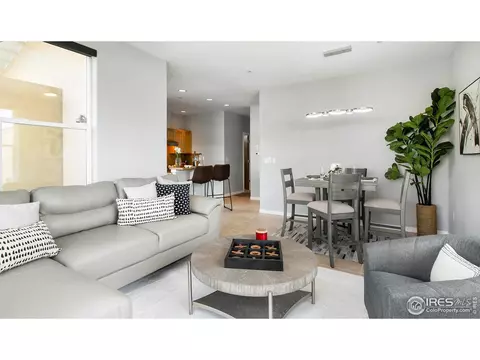 1318 Yellow Pine Ave Apt B C Ave #B + C, Boulder, CO 80304 photo 18