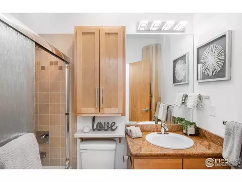1318 Yellow Pine Ave Apt B C Ave #B + C, Boulder, CO 80304 photo 21