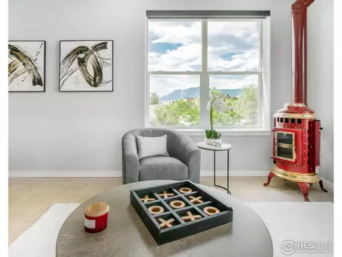 1318 Yellow Pine Ave Apt B C Ave #B + C, Boulder, CO 80304 photo 3