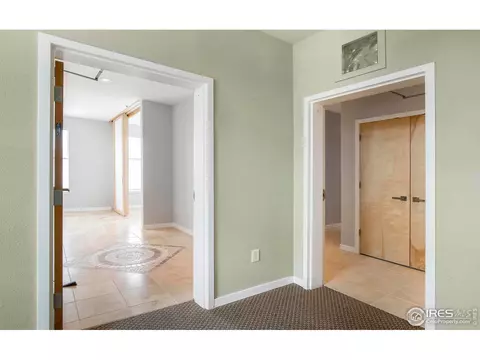 1318 Yellow Pine Ave Apt B C Ave #B + C, Boulder, CO 80304 photo 6