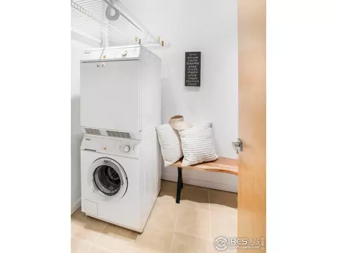 1318 Yellow Pine Ave Apt B C Ave #B + C, Boulder, CO 80304 photo 26