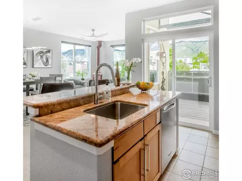 1318 Yellow Pine Ave Apt B C Ave #B + C, Boulder, CO 80304 photo 11