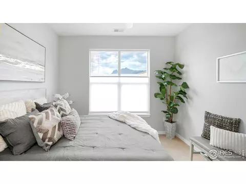 1318 Yellow Pine Ave Apt B C Ave #B + C, Boulder, CO 80304 photo 20