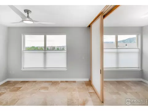 1318 Yellow Pine Ave Apt B C Ave #B + C, Boulder, CO 80304 photo 27