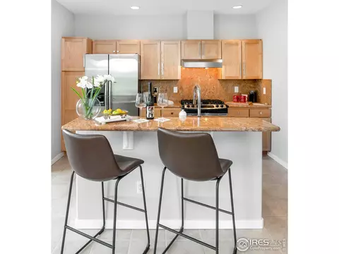 1318 Yellow Pine Ave Apt B C Ave #B + C, Boulder, CO 80304 photo 12