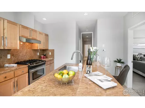1318 Yellow Pine Ave Apt B C Ave #B + C, Boulder, CO 80304 photo 10