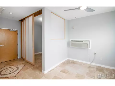 1318 Yellow Pine Ave Apt B C Ave #B + C, Boulder, CO 80304 photo 31