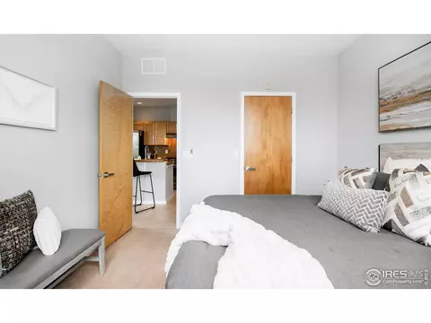 1318 Yellow Pine Ave Apt B C Ave #B + C, Boulder, CO 80304 photo 24