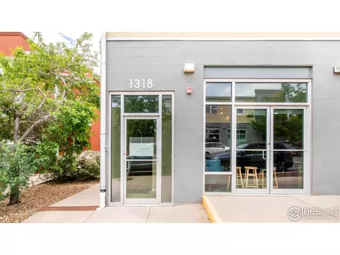 1318 Yellow Pine Ave Apt B C Ave #B + C, Boulder, CO 80304 photo 5