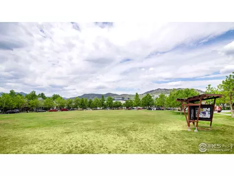 1318 Yellow Pine Ave Apt B C Ave #B + C, Boulder, CO 80304 photo 38