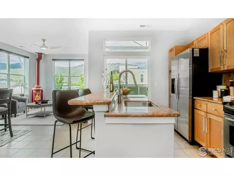 1318 Yellow Pine Ave Apt B C Ave #B + C, Boulder, CO 80304
