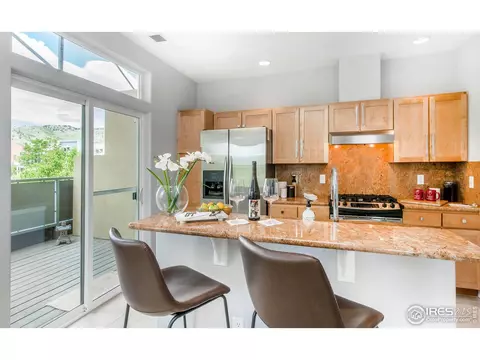 1318 Yellow Pine Ave Apt B C Ave #B + C, Boulder, CO 80304 photo 9