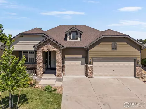 936 Messara Dr, Fort Collins, CO 80524