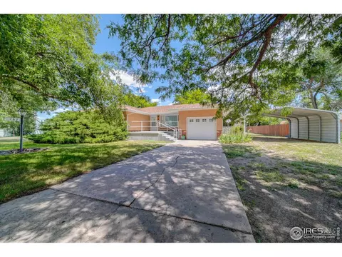 762 Date Ave, Akron, CO 80720 photo 3