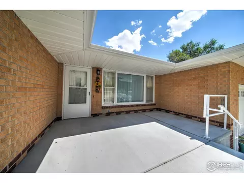762 Date Ave, Akron, CO 80720 photo 10