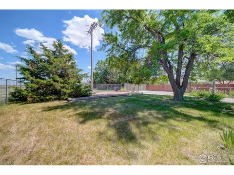 762 Date Ave, Akron, CO 80720 photo 34