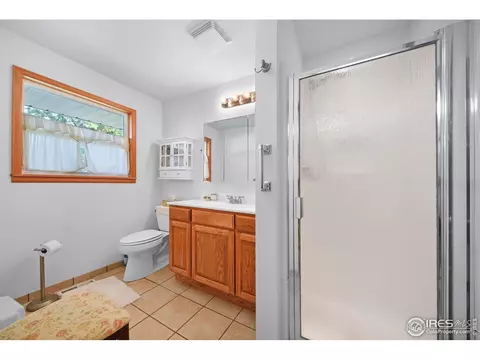 762 Date Ave, Akron, CO 80720 photo 19