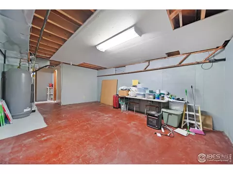 762 Date Ave, Akron, CO 80720 photo 30