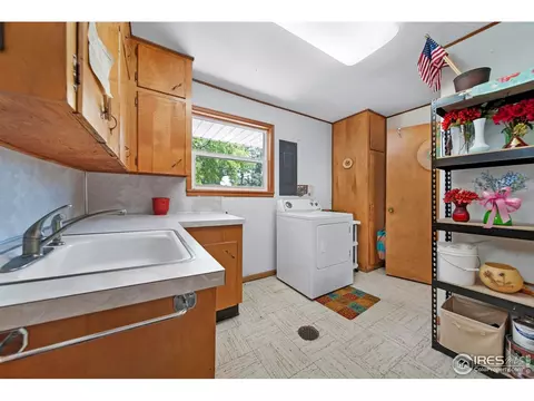 762 Date Ave, Akron, CO 80720 photo 24
