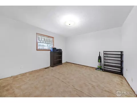 762 Date Ave, Akron, CO 80720 photo 23