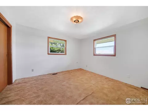 762 Date Ave, Akron, CO 80720 photo 20