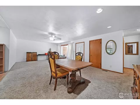 762 Date Ave, Akron, CO 80720 photo 13